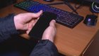 Жительница области потеряла деньги из-за демонстрации экрана