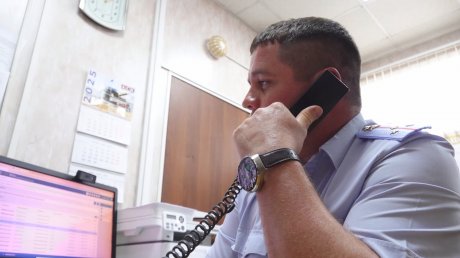 Жительница области потеряла деньги из-за демонстрации экрана