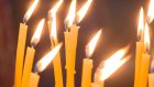 В Пензе создают группу поддержки для семей, где есть зависимые