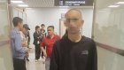 Осужденному из Сердобска запретили въезд в Россию до 2060 года