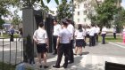 Полицейские не допустили ЧП во время мероприятий 12 июня