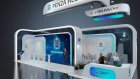 Инвестиционный потенциал региона будет представлен на ПМЭФ