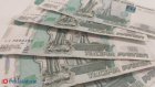 В Пензе инвалиду пришлось добиваться денег за слуховой аппарат