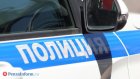 В Москве посетительницы квеста обвинили актеров в домогательствах