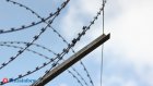 Пожизненно осужденный за 49 расправ Битцевский маньяк лишился надежды на переезд
