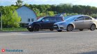Пензенец сдал в ГАИ фальшивые водительские права, желая их замены