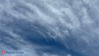 Соседнюю с Пензенским регионом область атаковали беспилотники