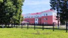История Пензы: Работники скорой помощи прославились на весь СССР