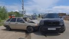 Появились новые кадры ДТП на Шуисте, где пострадали дети
