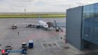 В России собрались выпускать устаревшие самолеты