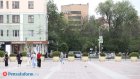 18 июня в Пензенской области осадков не ожидается