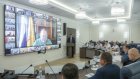 Губернатор подчеркнул важность развития сельских территорий