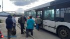 У кого будут изымать дачные участки