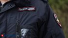 В Пензе мужчина напал с ножом на подростка, защищая приятеля