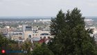 Пензенцам не стоит ждать возвращения жары