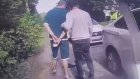 В Пензе полиция задержала зареченского наркодилера