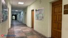 Многодетным семьям компенсируют затраты на обучение ребенка в вузе
