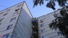 Россиянам назвали грозящие штрафами нарушения при ремонте