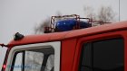 Проводивший ритуал россиянин спровоцировал лесной пожар площадью с три футбольных поля