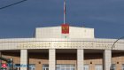 В Пензе сеть аптек ОАО «Фармация» признали банкротом