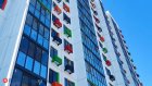 Некоторым семьям хотят помочь выплатить ипотеку