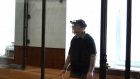 В Пензе осудили вора в законе, похитившего человека