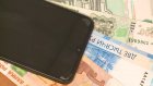 В Бессоновском районе на женщину взяли кредиты по старой сим-карте
