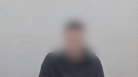 В Бессоновском районе на женщину взяли кредиты по старой сим-карте