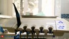 Россиянин сходил к стоматологу и едва не получил интимную травму