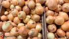 Как избавиться от перхоти с помощью лука?