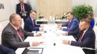 В Пензе синхронизируют работы на теплосетях «Т Плюс» и ремонт дорог