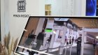В Пензе планируют построить новый аэровокзал