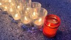 В Кузнецке 21 июня проведут акцию «Свеча памяти»