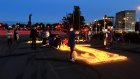 Пензенцы зажгут свечи в память о погибших на войне