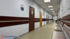 В российском регионе ребенку сломали обе ноги во время массажа в реабилитационном центре