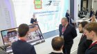 Новый аэровокзал в Пензе: глава Росавиации поддержал проект
