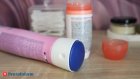 Раскрыта распространенная ошибка при использовании дезодоранта