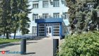 Мошенничество при банкротстве МУП в Пензе: подробности от СКР