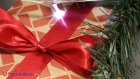 Работающих россиян ждет еще один выходной день