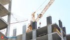 На улице Суворова в Пензе хотят построить гостиницу