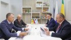 На улице Суворова в Пензе хотят построить гостиницу