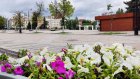 История Пензы: Гостиница в центре города пользовалась дурной славой