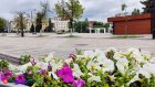 Стал известен прогноз погоды в Пензенской области на 22 июня