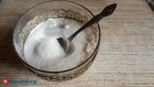 Популярный миф о сахаре опровергли