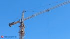 ФОК на Шуисте: на проектно-сметную документацию хотят потратить 7,4 млн