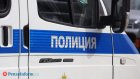 В расправе над ребенком в Кировской области заподозрили подростка