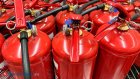 В ЛНР ребенок погиб из-за взрыва огнетушителя