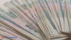 Вице-губернатора Белгородской области задержали