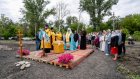 На улице Рылеева в Пензе планируют построить храм