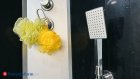 На Шуисте и Пензе-IV на неделю отключили горячую воду
